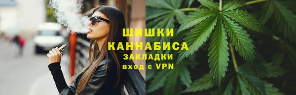 прущие грибы Армянск